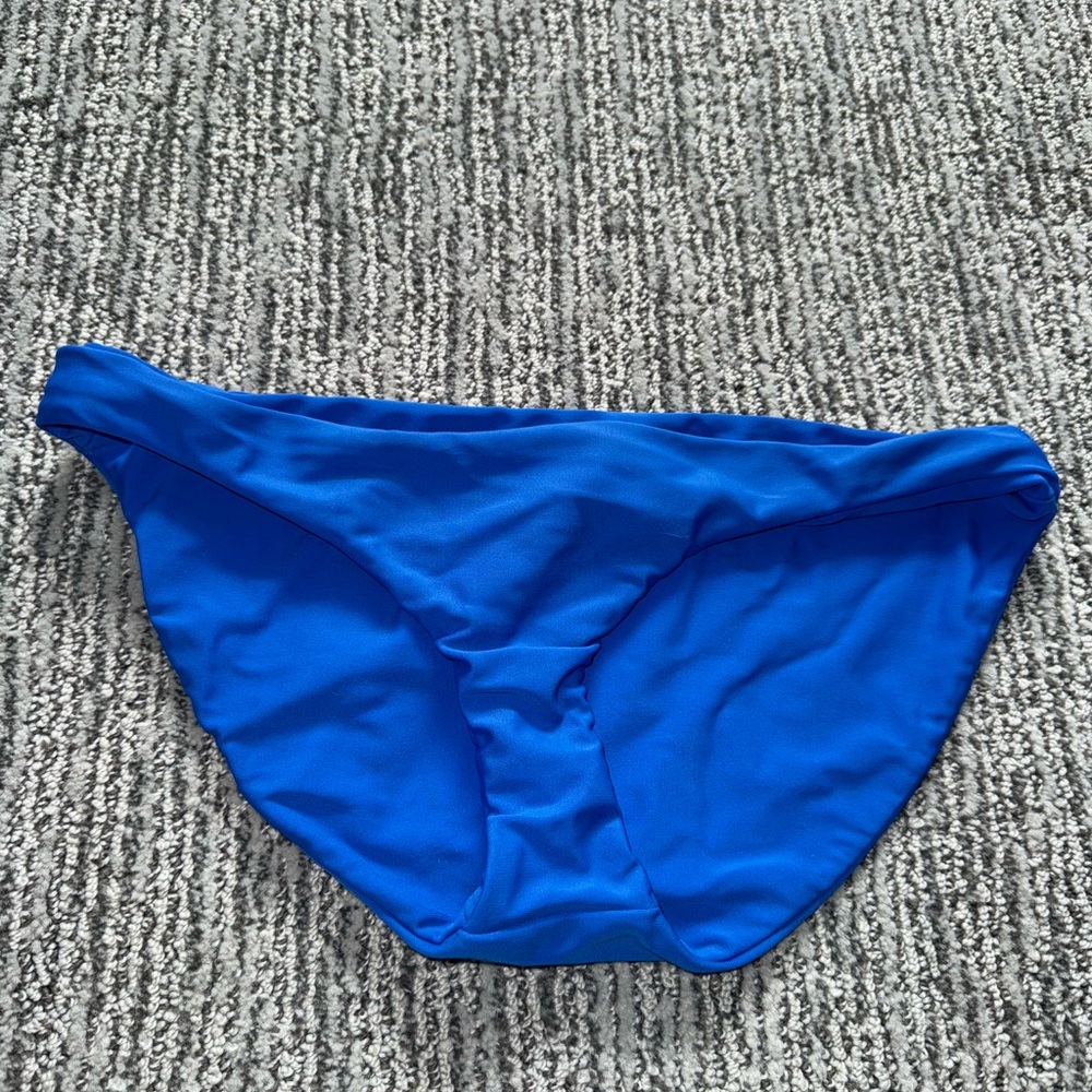MIKOH Bikini Bottom